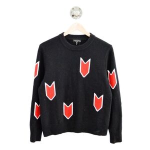 Rag & Bone Merino Wool Sweater #127-99